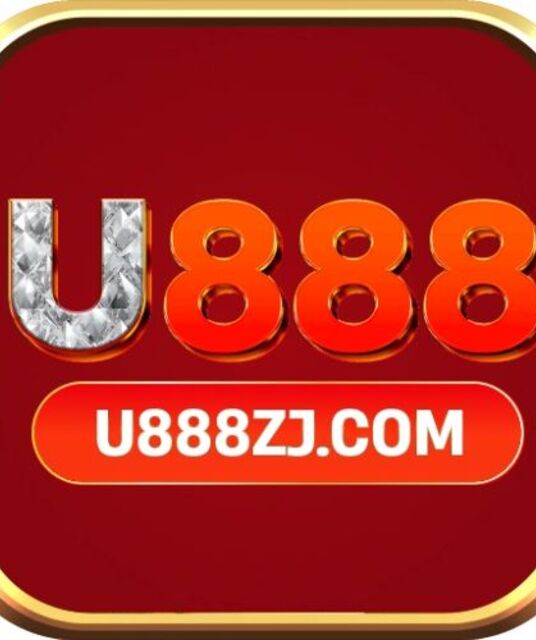 avatar U888