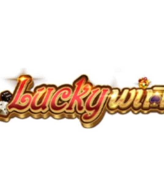 avatar Luckywin - Cổng Game Đổi Thưởng