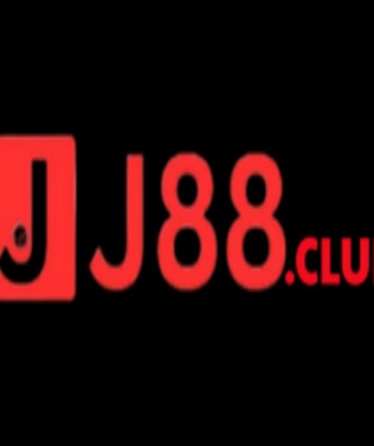 avatar JJ88