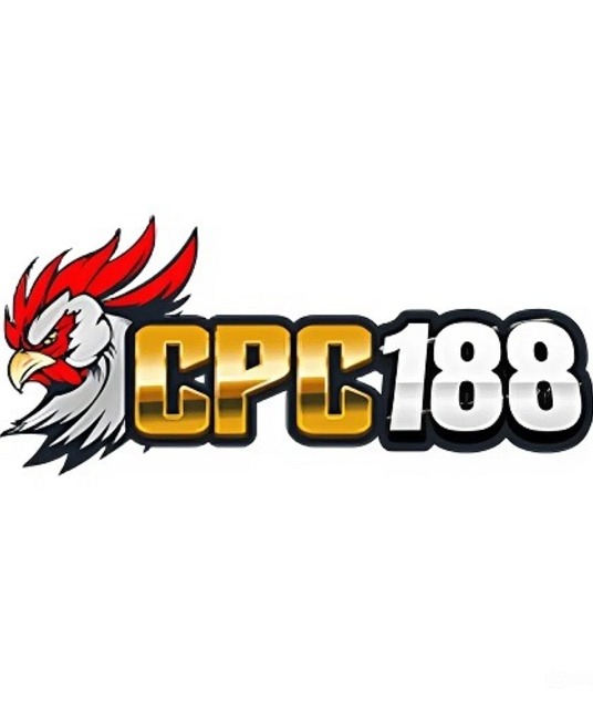 avatar CPC188 Sân Chơi Đá Gà Cực
