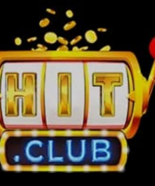 avatar Hitclub