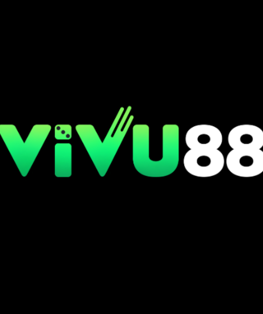 avatar Nhà cái Vivu88