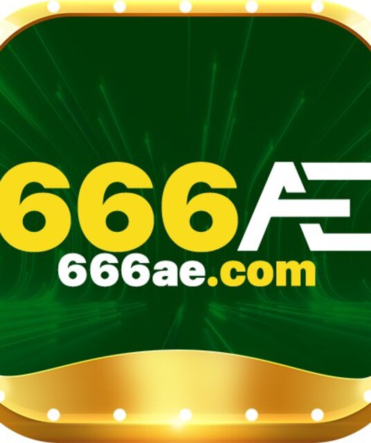 avatar 666aecom