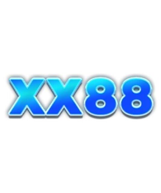 avatar XX88