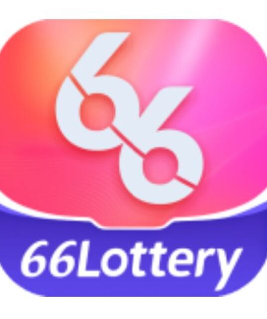 avatar 66lottery