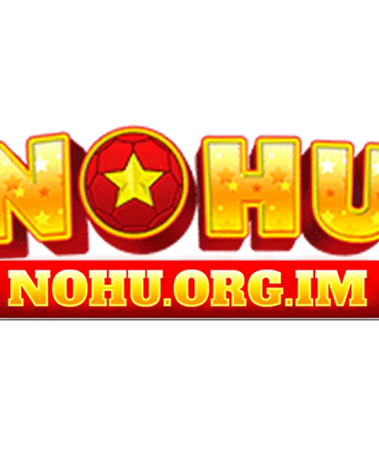 avatar NOHU