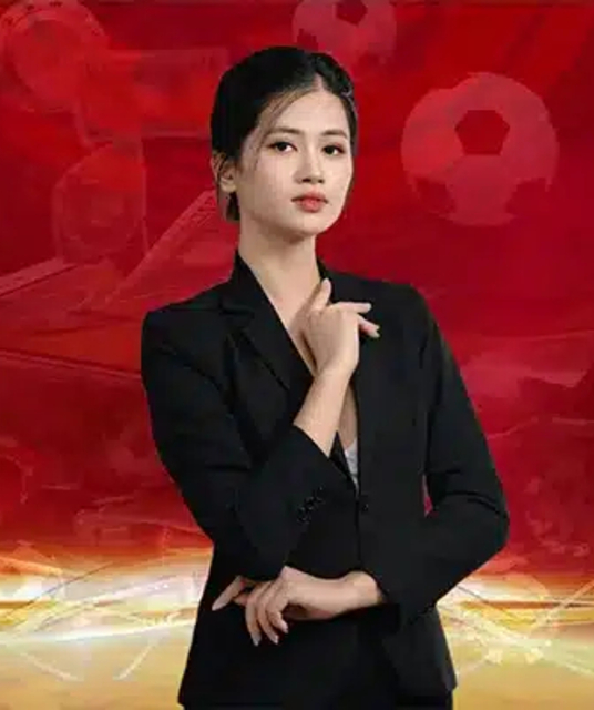 avatar Võ Thị Mỹ Người Chịu Trách Nhiệm Nội Dung Fly88