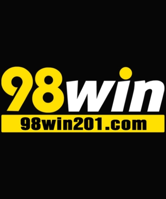 avatar 98WIN