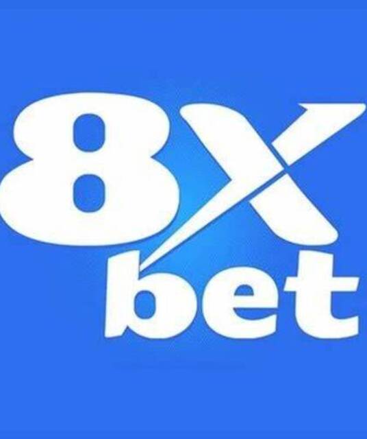 avatar 8xbet 