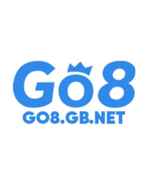 avatar Go8 GBNet