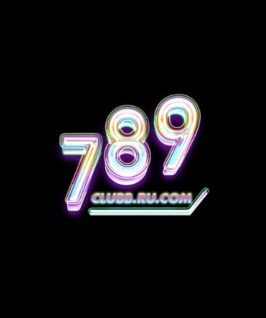 avatar 789Club