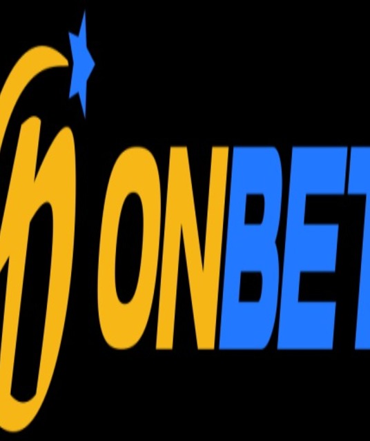 avatar ONBET
