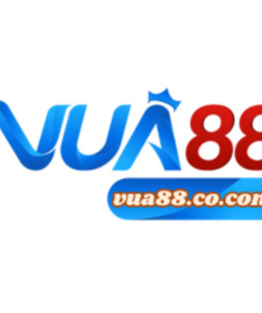 avatar vua88