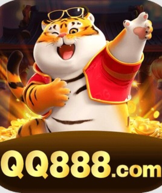 avatar Casa de apostas QQ888