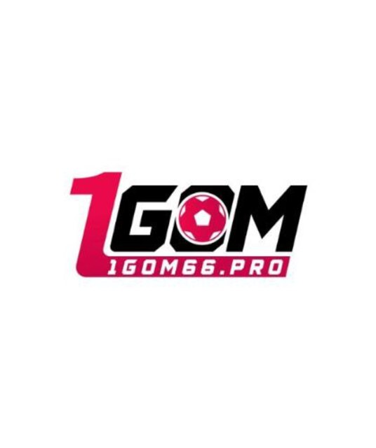 avatar 1GOM – Địa Chỉ Vào Bóng An Toàn Link Nhà Cái Uy Tín 2025 Hàng Đầu 