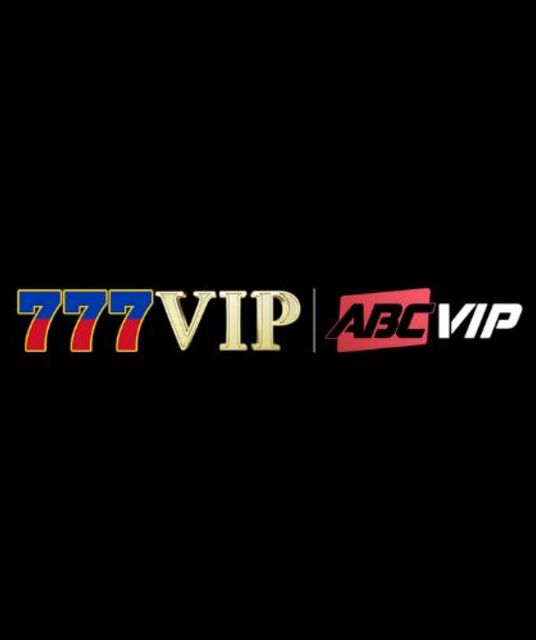 avatar 777VIP