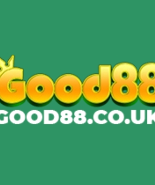 avatar Nhà cái GOOD88