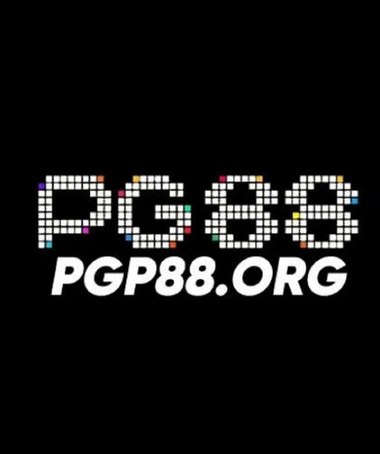 avatar PGP88