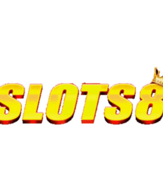 avatar SLOTS8