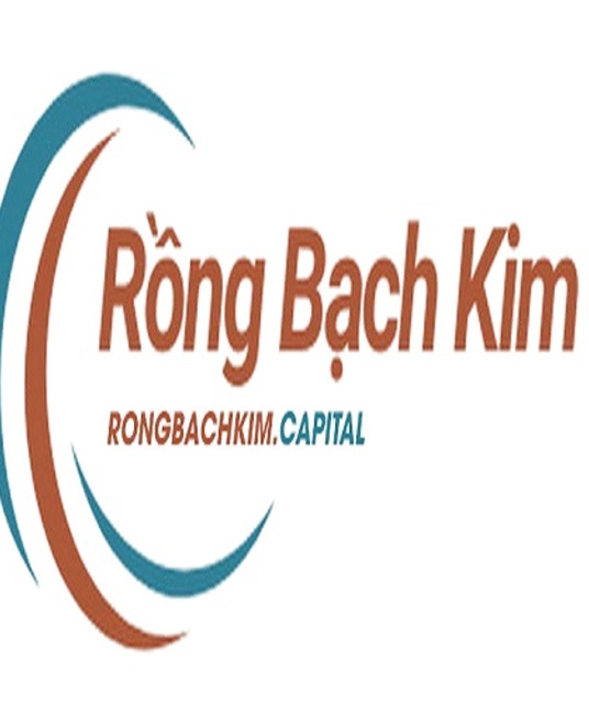 avatar Rongbachkim