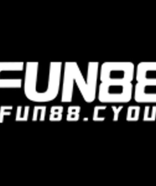 avatar Fun88