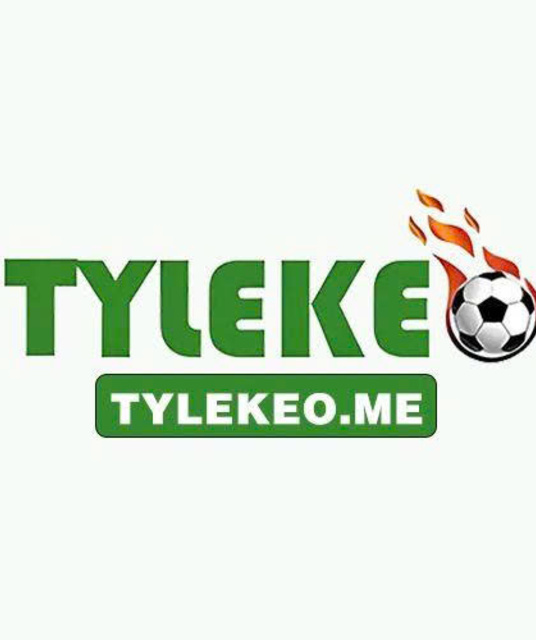 avatar tylekeonhacai