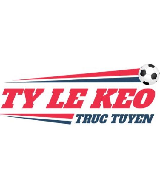 avatar TỶ LỆ KÈO TRỰC TUYẾN