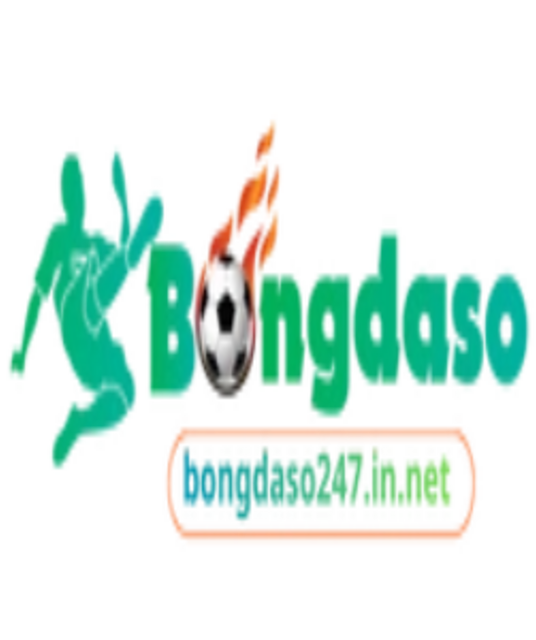 avatar Bongdaso247 in net