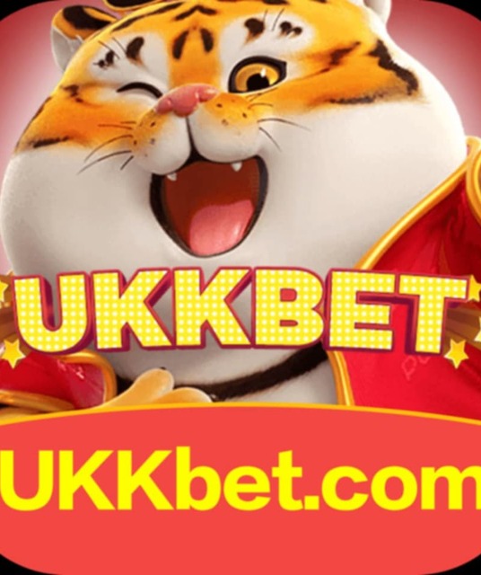 avatar Ukkbet  Site Oficial  Slots e Apostas 2026 no Brasil