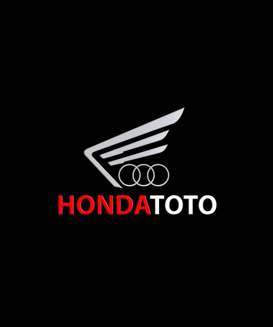 avatar HONDATOTO