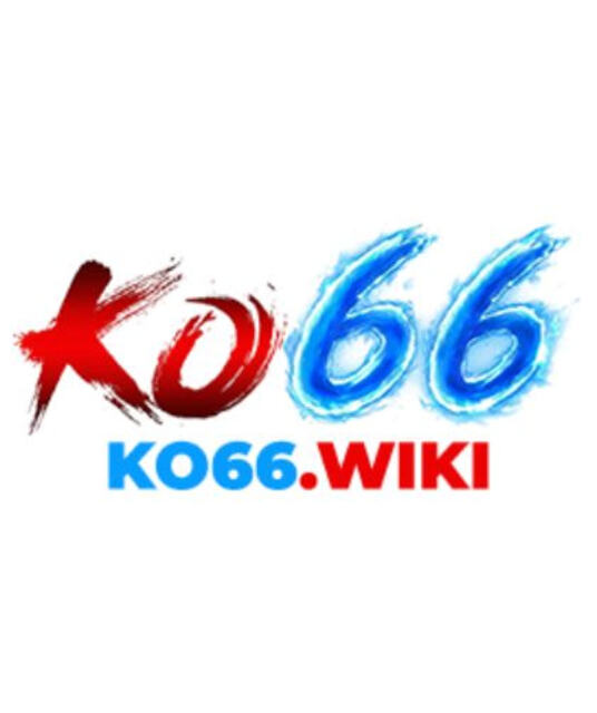 avatar ko66wiki1