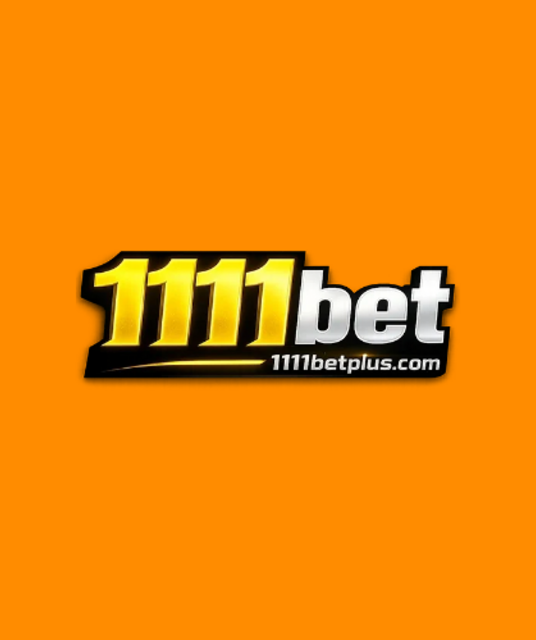 avatar Bookmaker 1111Bet