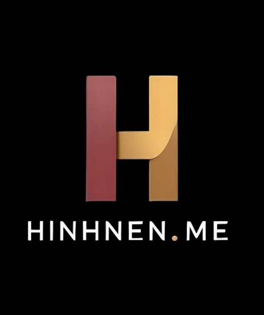 avatar Hình Nền - Kho Ảnh Nền Tổng Hợp