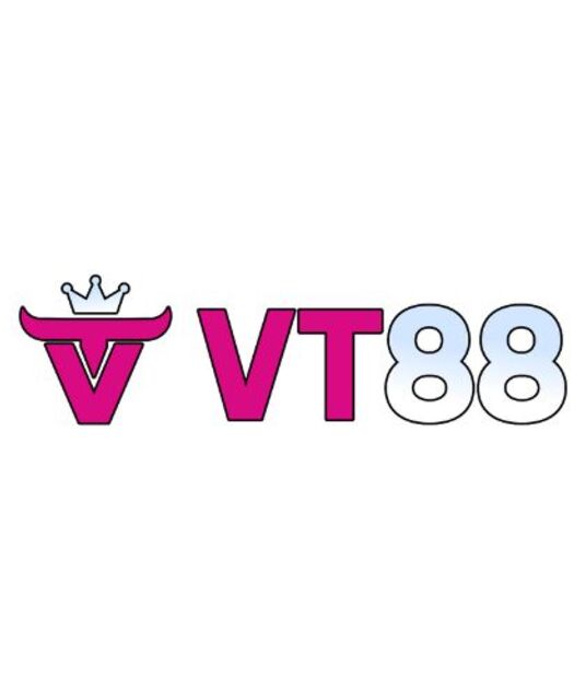 avatar VT88 Link Vào Trang Chủ