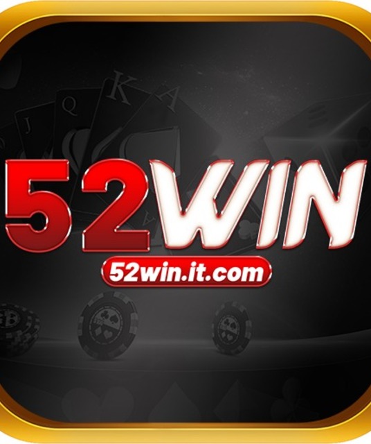 avatar 52winitcom