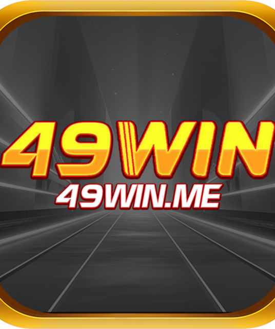 avatar 49winme