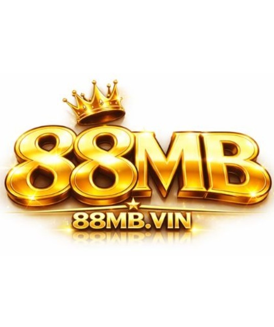 avatar 88MB Đăng ký 88MB.Com Nhận Ngay 88K