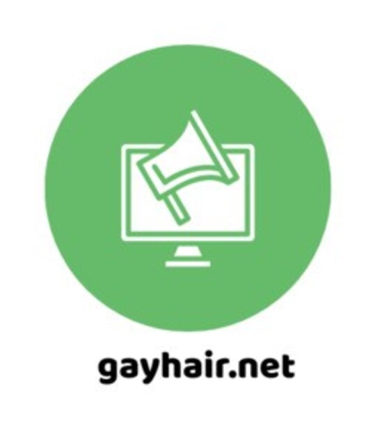 avatar gayhair.net