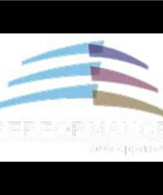 avatar Performance Développement