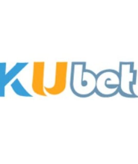 avatar kubet88 tech