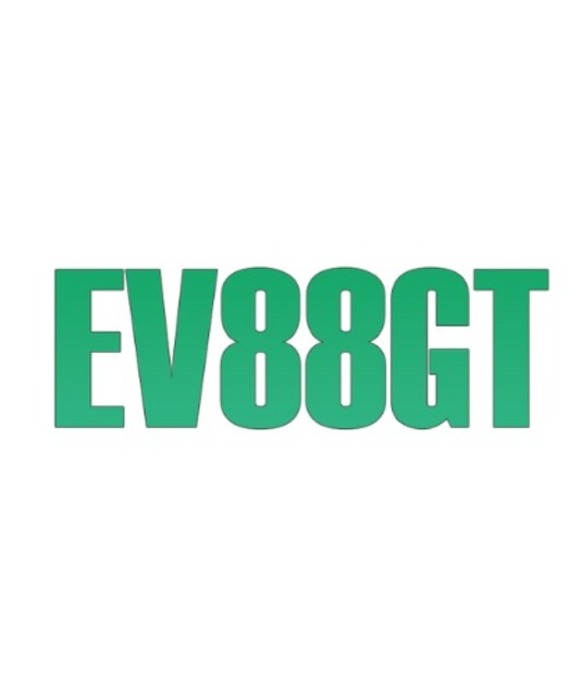 avatar Ev88gt com