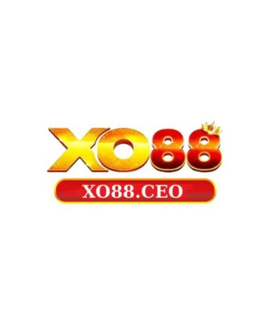 avatar Trang Chủ Xo88