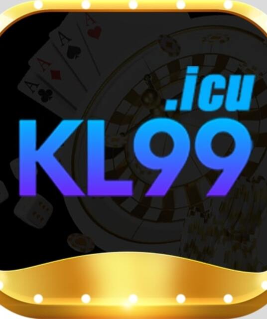 avatar kl99icu1