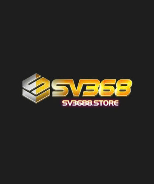 avatar sv3688store