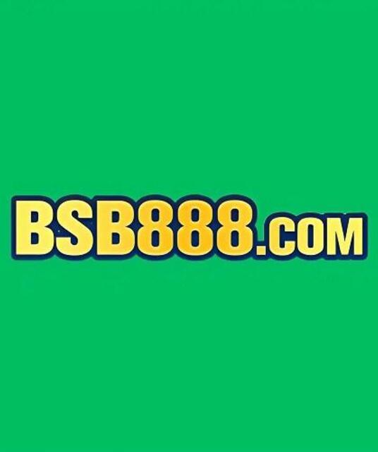 avatar bsb888 –  Apostas e Cassino Online no Brasil