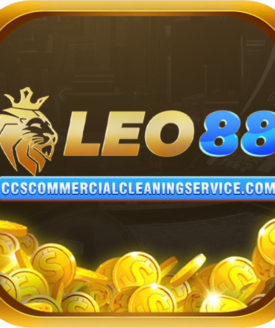 avatar LEO88