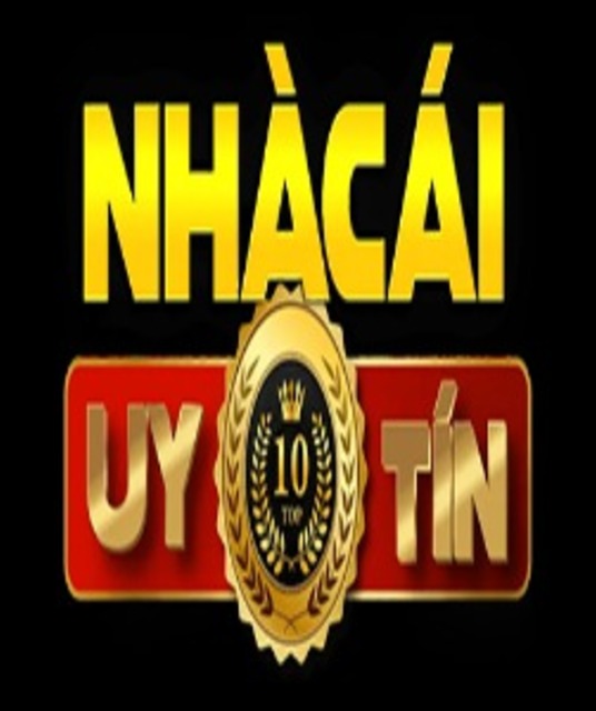 avatar Nhà Cái Uy Tín