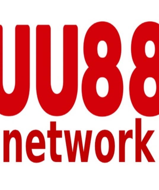 avatar UU88