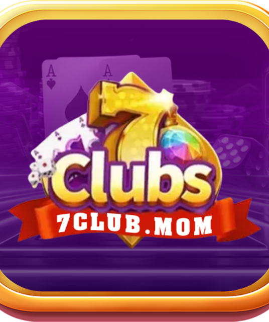 avatar 7clubmom