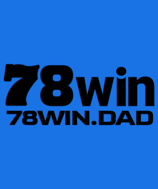 avatar 78WIN